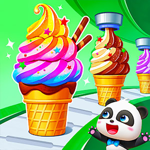 Baby Panda Drink Bar Game Online On Poki