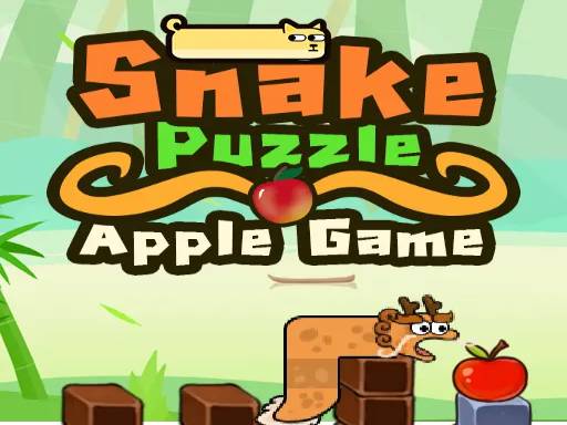 Greedy Snake : Brain Hole Explosion – Play Online On Poki