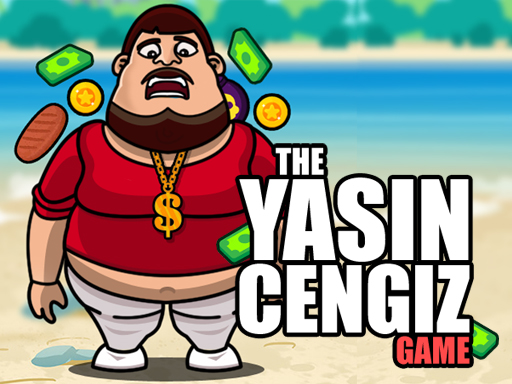 Yasin Cengiz Game Online On Poki