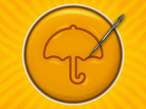 Carve Cookie, Candy – Play Online On Poki